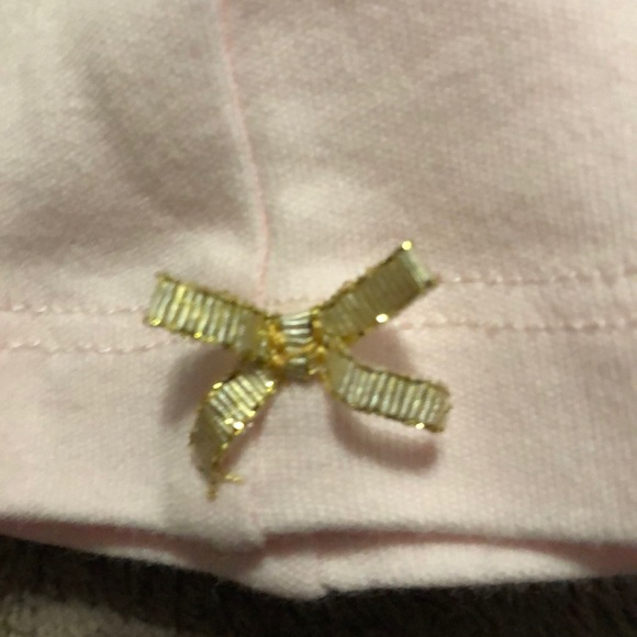 Adorable Matching Set - Picture 4 of 4